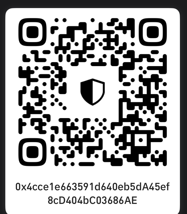 0x4cce1e663591d640eb5dA45ef8cD404bC03686AE